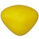 focinho pelucia amarelo 3